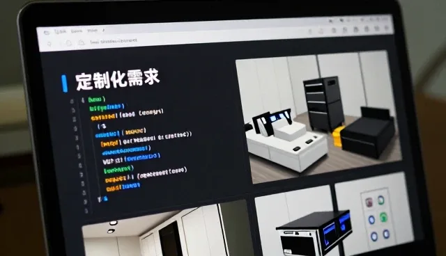 提升生产效率的关键：系统优化在自动化生产线中的实践