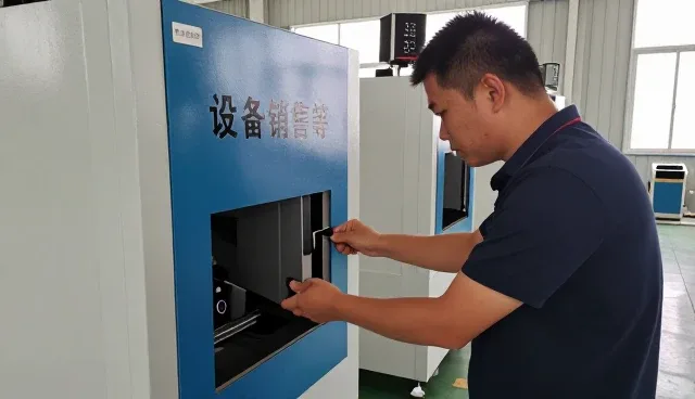 配件供应使用技巧分享