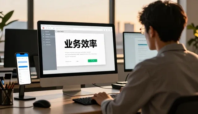 非标定制设备性能与适用条件的匹配策略