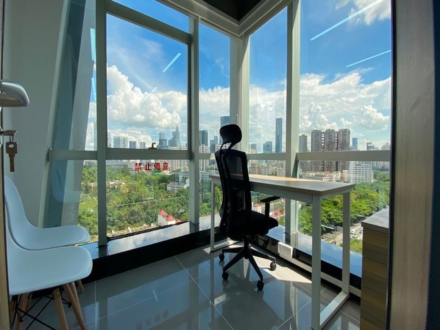 临沂反渗透控制系统解决方案厂家