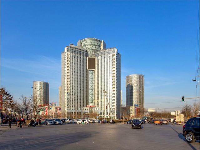 吉林中山大学考研网